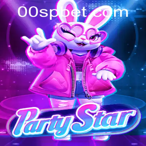 Discover the Excitement of PartyStar: A New Gaming Sensation