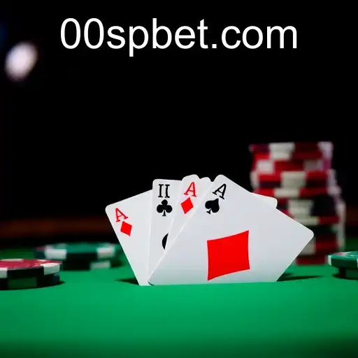 The Exciting World of Poker Games: An In-Depth Exploration