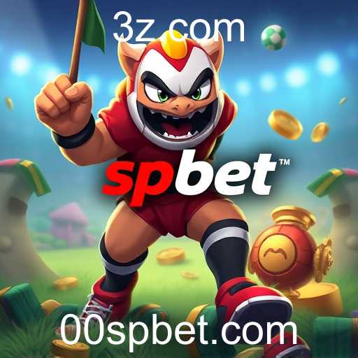 spbet