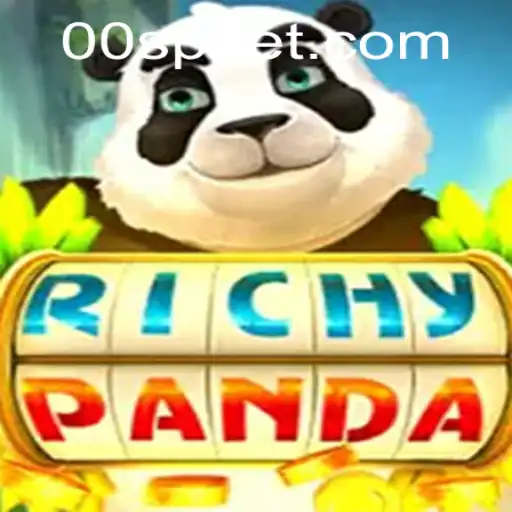 Exploring RichyPanda: A New Gaming Sensation