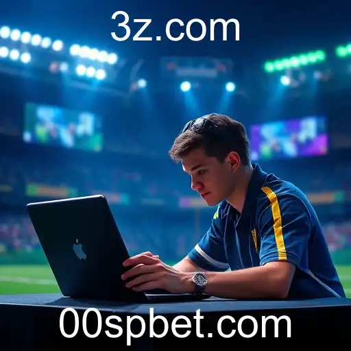 A Ascensão dos Jogos Online no Brasil: Impulsionados pela Tecnologia e Inovação