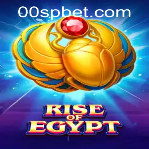 Rise of Egypt: Unveiling the Features and Gameplay Dynamics