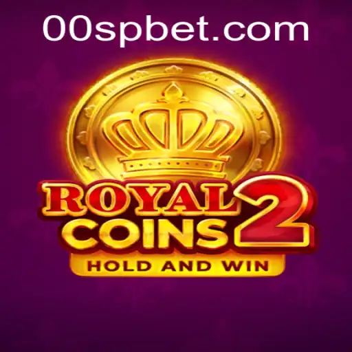 RoyalCoins2: A Journey into the Exciting World of Virtual Treasures