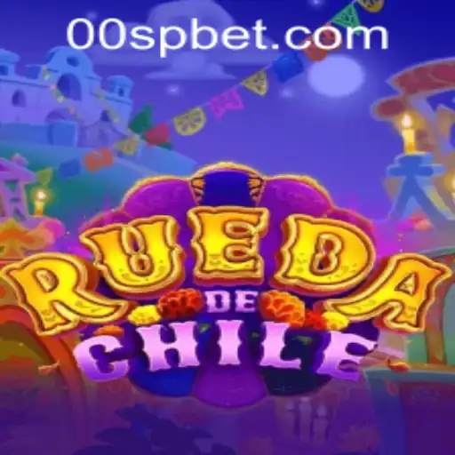 Exploring RuedaDeChile: The Dynamic World of Modern Gaming