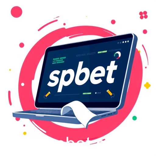 A Trajetória Impressionante da Plataforma SPBet em 2025