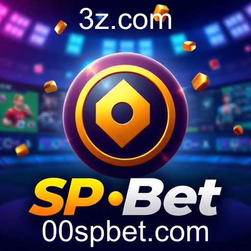 A Revolução dos Jogos Online: SPBet e o Cenário Atual