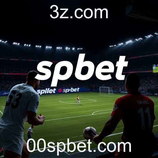 spbet