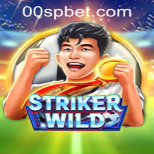 Discovering StrikerWILD: The Thrilling New Game Taking the World by Storm