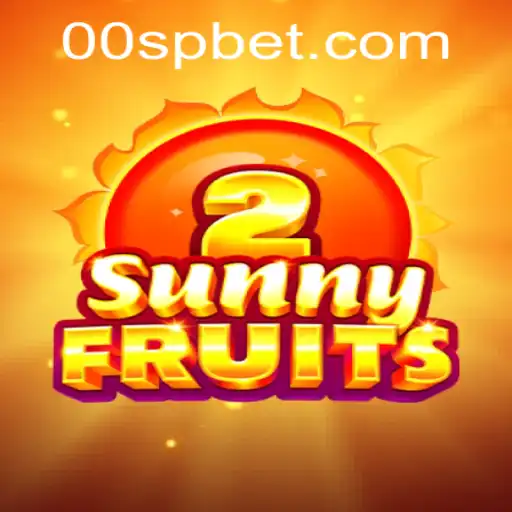 Exploring SunnyFruits2: A Vibrant Digital Adventure