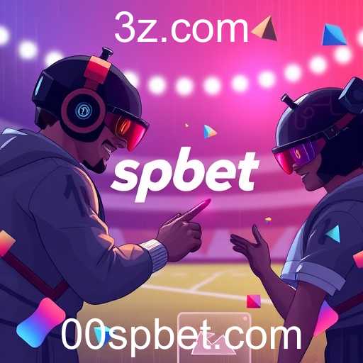 A Ascensão dos Jogos Online no Brasil