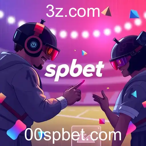 A Ascensão dos Jogos Online no Brasil