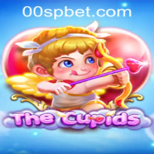 Exploring TheCupids: A New Game Experience