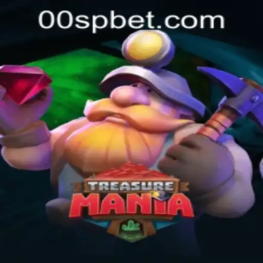 Explore the Thrills of TreasureMania and the Relevance of spbet PH Login