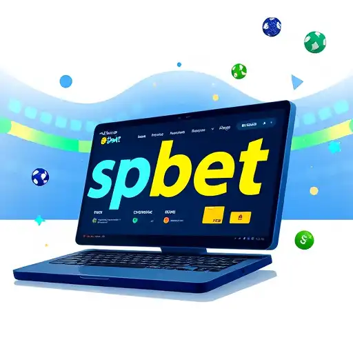 Tendências de Apostas Online no Brasil