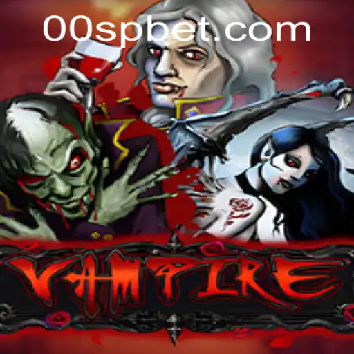 Exploring the Thrilling World of 'Vampire': A Deep Dive into the Game