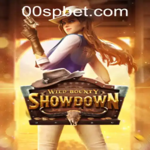 Exploring WildBountyShowdown: The Ultimate Gaming Experience