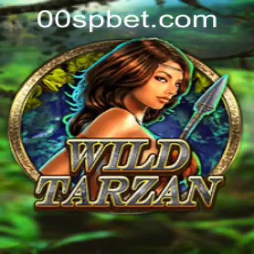 Explore the Exciting World of WildTarzan and the Role of spbet PH Login