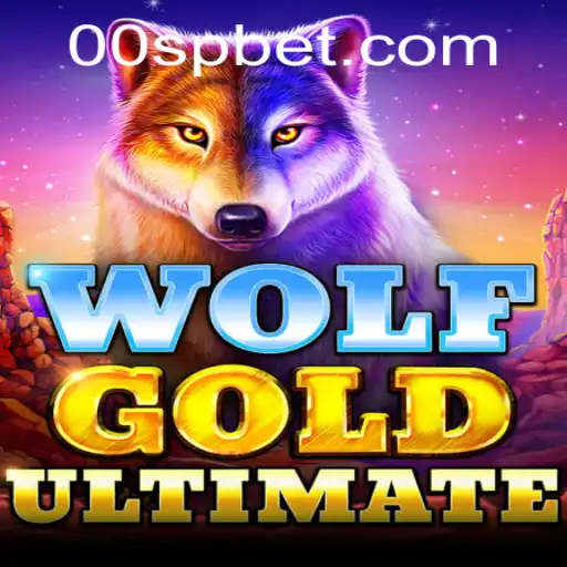 Explore the Thrilling World of WolfGoldUltimate With SPBet PH Login