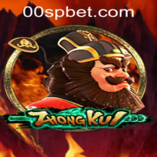 Exploring ZhongKui: A Cultural and Gaming Phenomenon